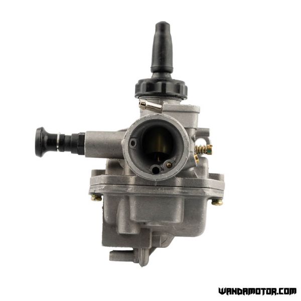 Carburetor Kentse 20 mm-3